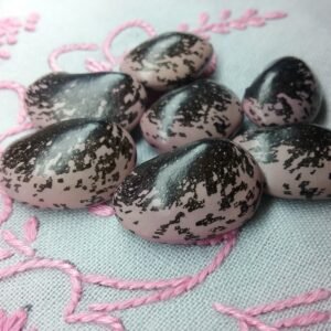 Runner Bean Seeds