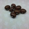 Graines de Cafe Pole Bean Heirloom Seeds. Grown in Sudbury, Ontario, Canada. Organically Grown. Heritage Hobby Seed Ark.