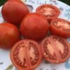 Apple Tree Leaf Tomato Seeds