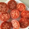 Yaryk Tomato Seeds