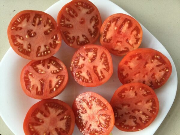 Yaryk Tomato Seeds