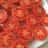 Alaskan Fancy Tomato Seeds