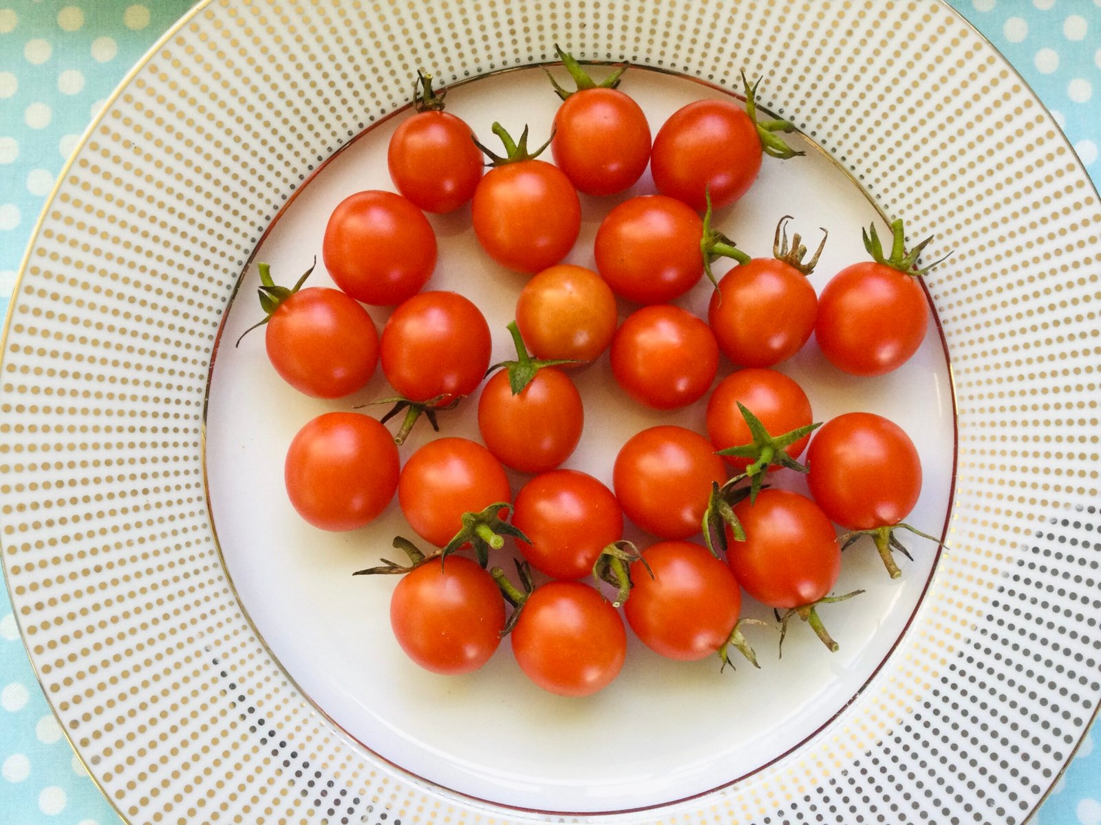 Malchik S Palchik Tomato Seeds - Image 2