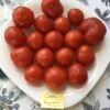 Cesu Agrais Tomato Seeds