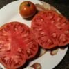 Minusinskiy Lev Tomato Seeds