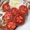 Poranek Tomato Seeds