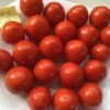 Siberian Red Tomato Seeds